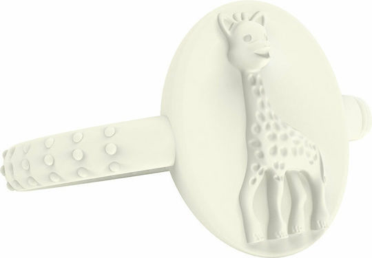 Sophie La Girafe Βρεφικό Σετ Eau Fraiche 100ml με Μασητικό Βραχιόλι