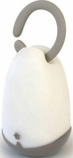 Pabobo Lubiblo Battery Night Light