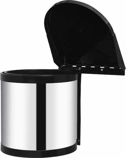 vidaXL 511 vidaXL 511