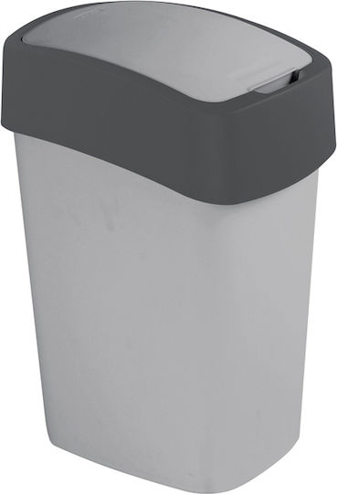 Curver 21861