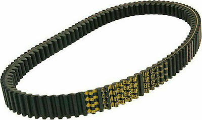 Mitsuboshi Transmission Belt SC059 for Scarabeo 125 200 07'