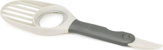 Joseph Joseph Avocado Slicer Plastic 1buc