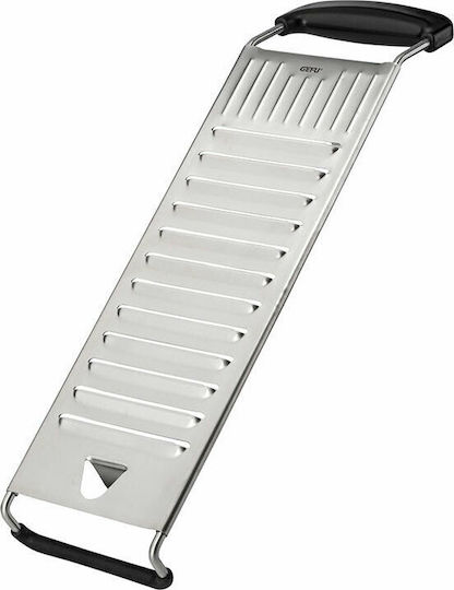 Gefu Stainless Steel Potato Cutter
