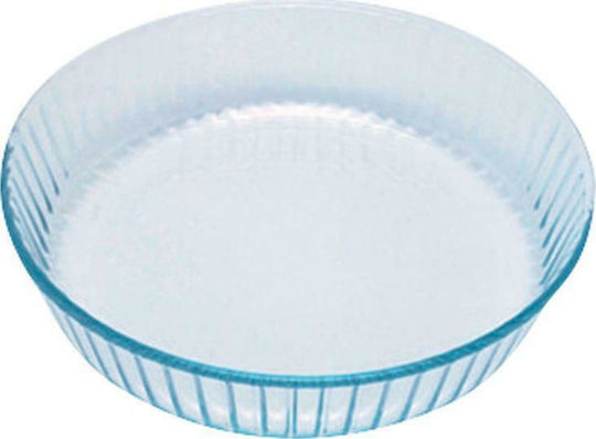 Pyrex Φόρμα για Τάρτα