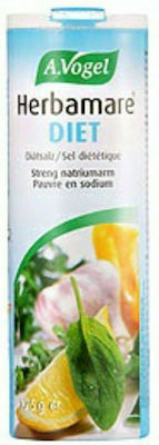 A.Vogel Salt Substitute Herbamare Diet 125gr