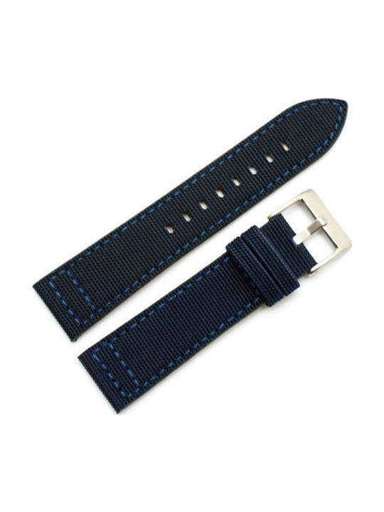 Diloy Straps CP000416