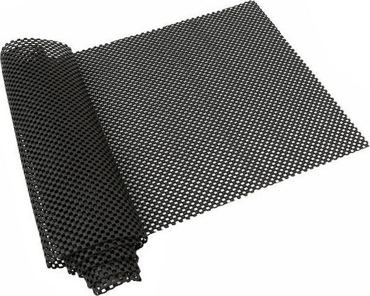 Novatex Πλαστικό Bar Mat με Διαστάσεις 500cmx60cm
