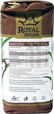 Royal Sugar Brown Sugar 1000gr