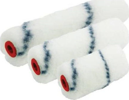 Benman Ανταλλακτικό Ρολό Βαφής 10cm Nylon