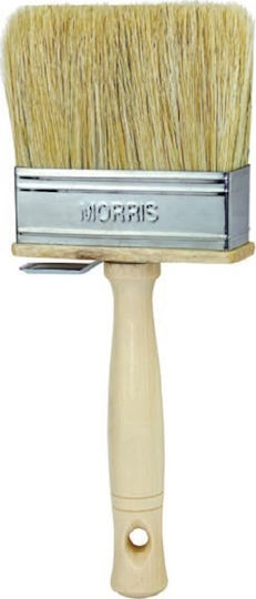 Morris Βούρτσα Βαφής 120mm A55