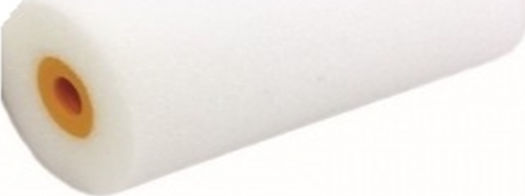 Morris Ανταλλακτικό Ρολό Βαφής 7cm Super Fine Foam