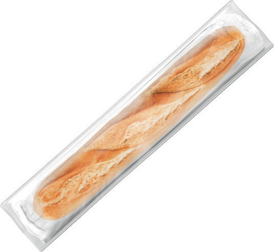 Schar Μπαγκέτα Ρυζιού Λευκή Χωρίς Γλουτένη 175gr