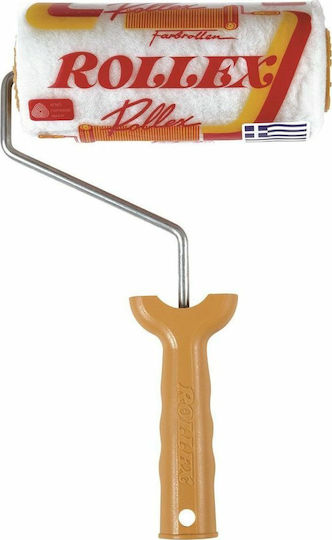 Rollex Rollex Paint Roller Extender 24cm with Diameter 50mm
