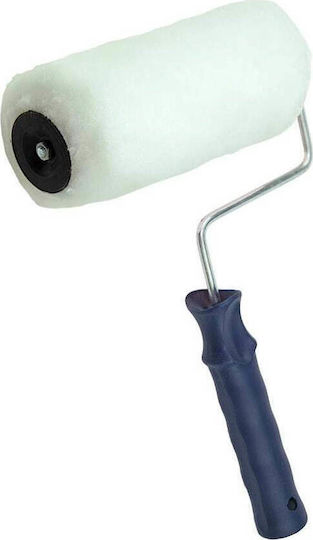 Morris Paint Extender Roller 44mm/18cm