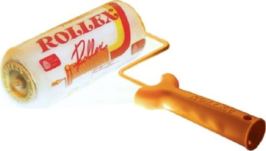 Rollex Rollex Paint Roller Extender 18cm with Diameter 50mm