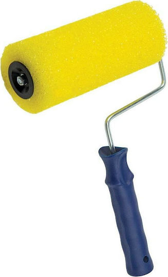 Morris Relief Paint Roller Extender 24cm With Diameter 40mm