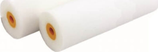 Morris Spare Parts Set Paint Super Fine Foam 2 Pieces