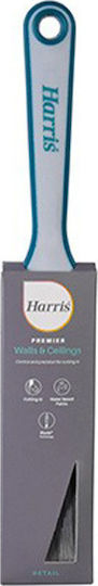 Harris Brushes Πινέλο Βαφής Ίσιο 1.5'' Premier