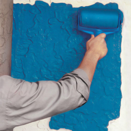 Factory Σετ Βαφής Clever Paint