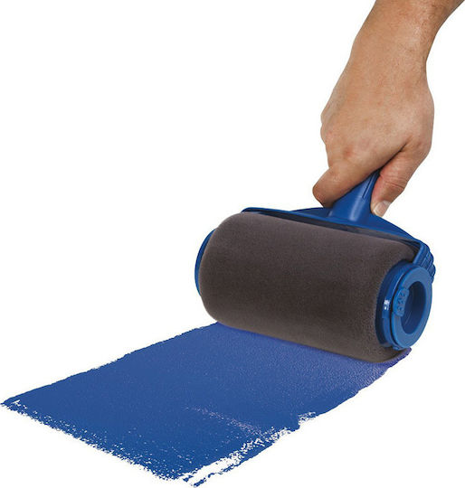 Factory Σετ Βαφής Clever Paint