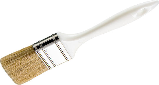 Beorol Paint Brush Straight 50mm 1pcs