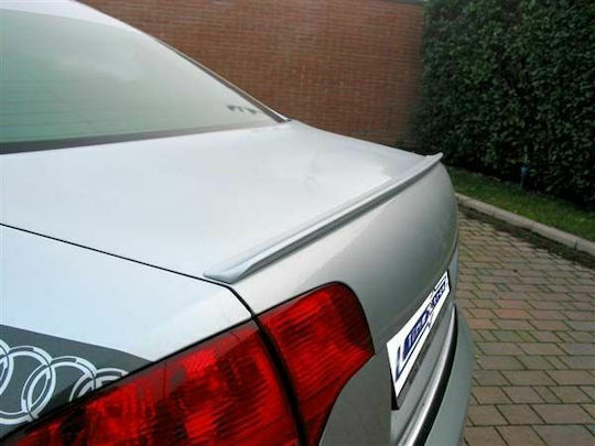 Спойлер на багажника от полиуретан Audi Заден спойлер B7 (2005-2008)