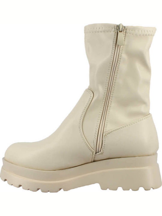 IQ Shoes