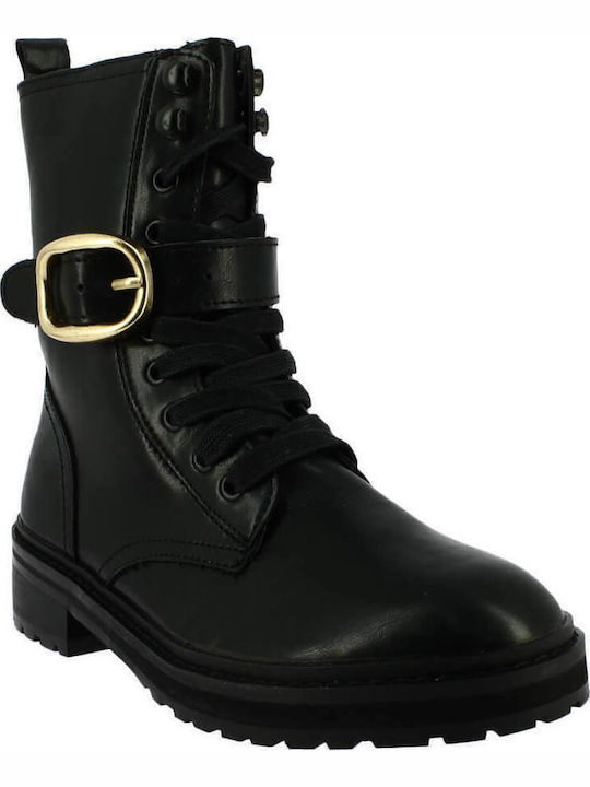 IQ Shoes
