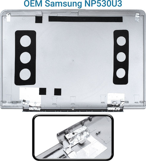 Samsung Panou De Protecție Pentru Laptop Pentru Samsung (LC94A)