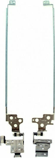 Μεντεσέδες για Dell Inspiron 3542/3541/3543/15-3000