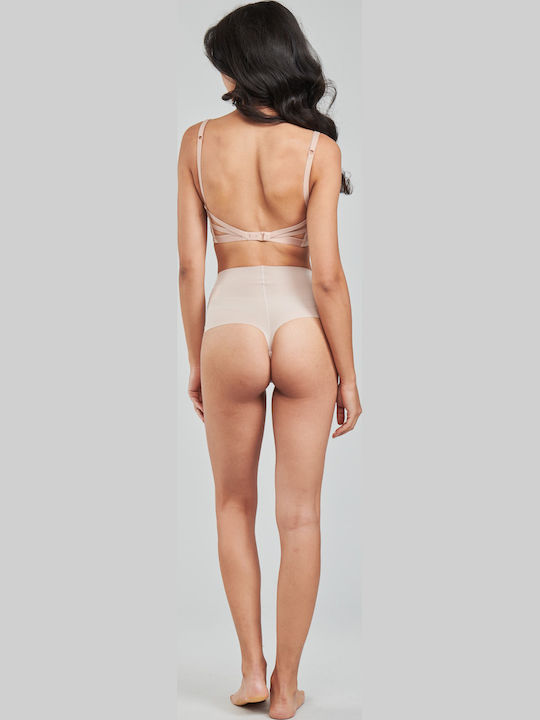 Wonderbra Wonderbra
