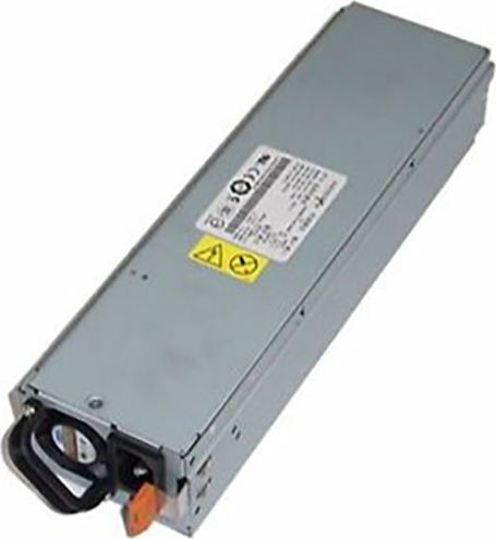 Lenovo Stromversorgung Thinksystem PSU 550W HotSwap 7N67A00882