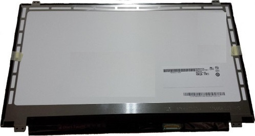 Kit clignotant Volvo 1800 ambre/blanc - CVR