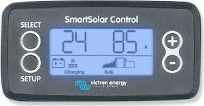 Victron Energy Controller SCC900650010 1Stück