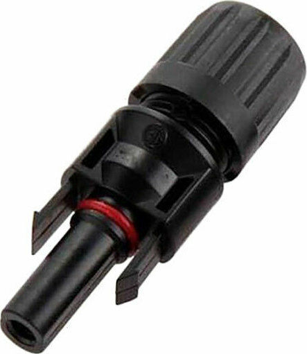 Conector MC4 06.33.0051 1buc