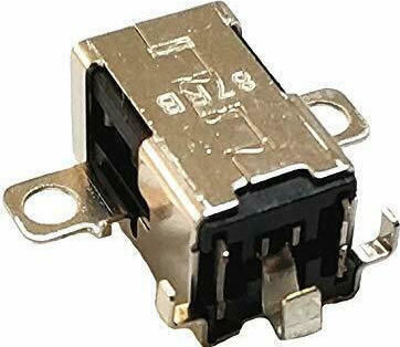 Lenovo Power Socket for Lenovo