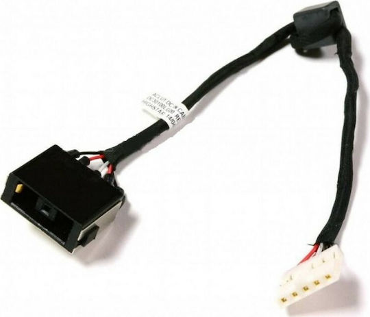 Lenovo Power Socket с Кабел за Lenovo