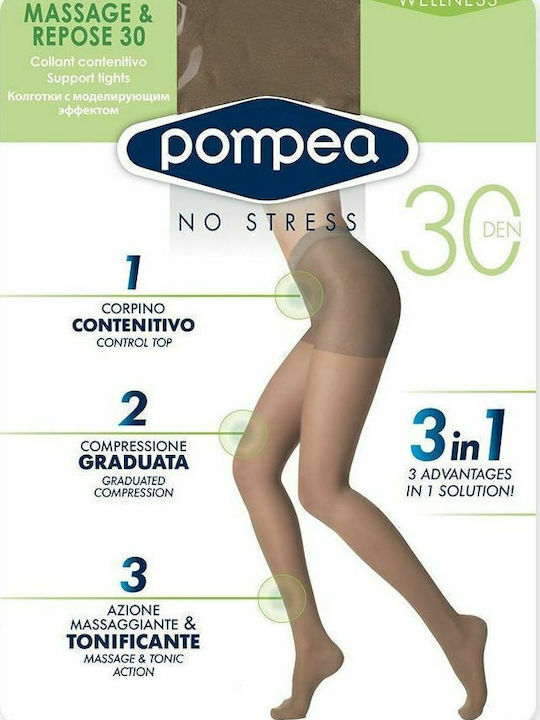 Pompea