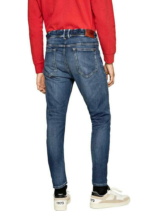 Pepe Jeans