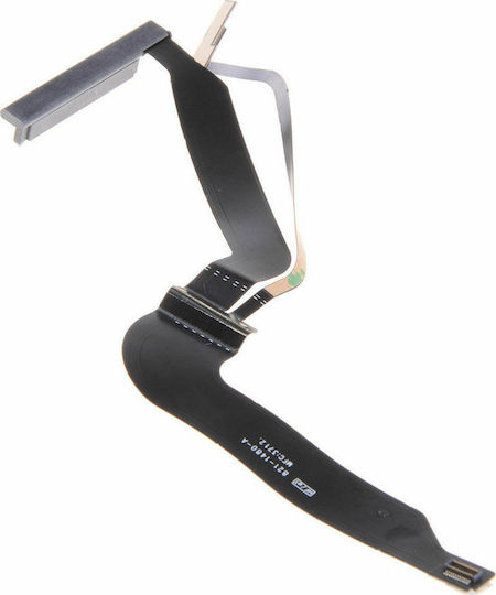 Apple Hard Drive Flex Cable for Apple Laptop MacBook 13 A1278