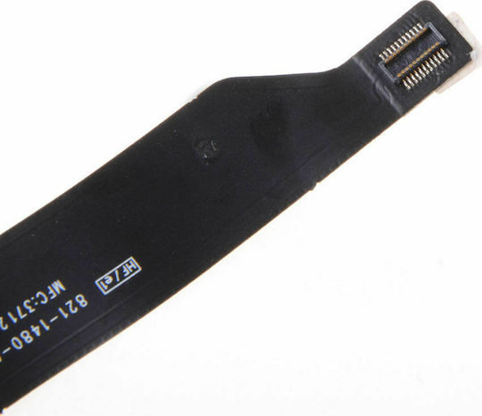 Apple Hard Drive Flex Cable for Apple Laptop MacBook 13 A1278