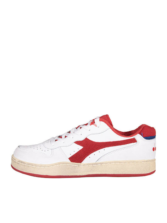 Diadora