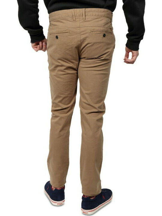 Basehit