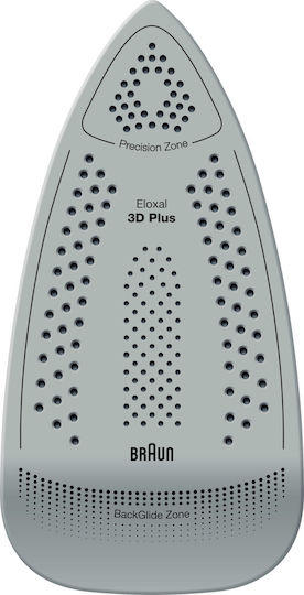 Braun CareStyle 5 Steam Ironing Station 7.5bar with 2lt Container