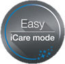 Braun Carestyle 5 Steam Ironing Station 7.5bar with 2lt Container