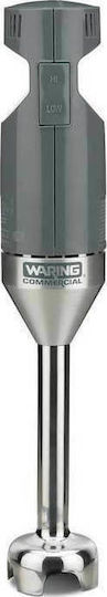Waring Commercial Hand Blender 100W with Shaft 180mm