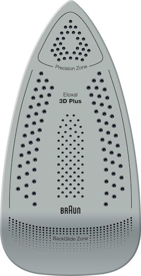 Braun Carestyle 5 Steam Ironing Station 7.5bar with 2lt Container