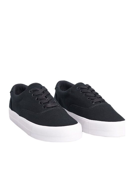 Sneakers Black