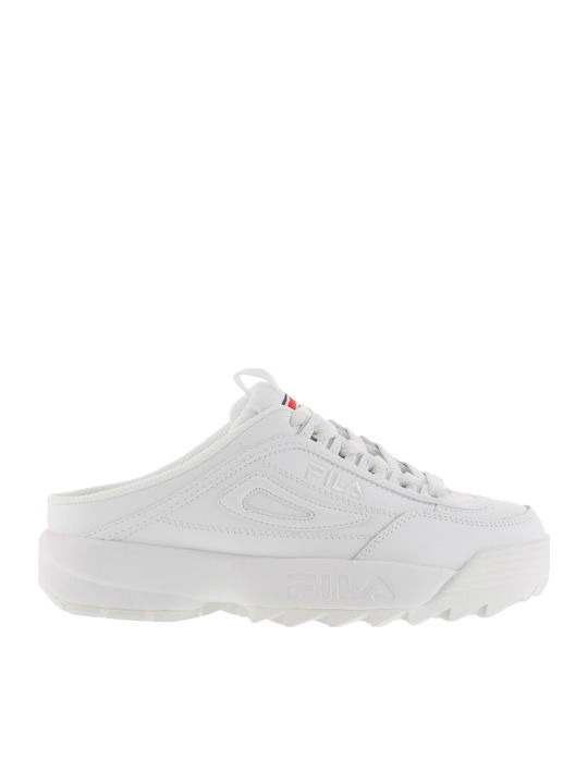 FILA FILA