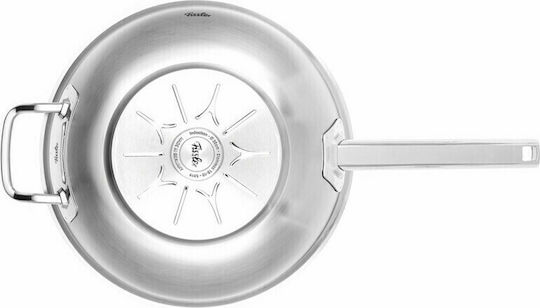 Fissler Original Profi Wok Fissler Original Profi Wok